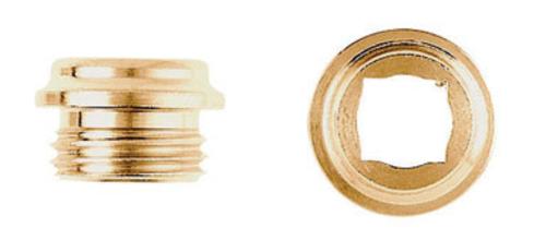 Danco 9D0030038E Seat Pr Pfist #39 Ll, 1/2" x 20 thread