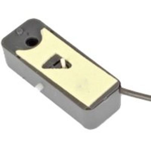 Southern Imperial R-MAS-ADHB Base Sensor Replacement Adhesive