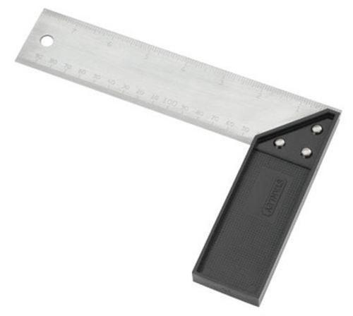 Stanley 46-502 Try-Mitre Square 8" Plastic