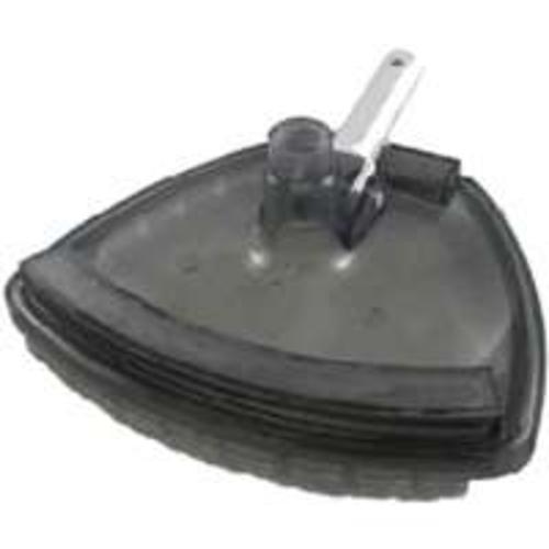 Jed 30-178 Pro Clear View Pool Vaccuum 11"