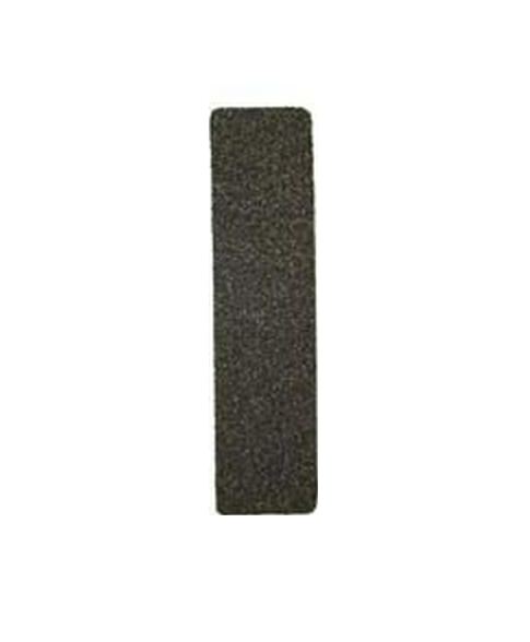 M-D Building 46586 Stick'N Step, 2.75" X 14", Gray
