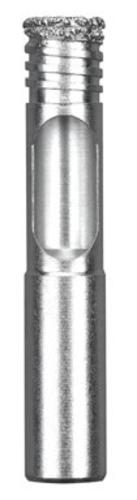DeWalt DW5582 Diamond Drill Bit, 3/4"