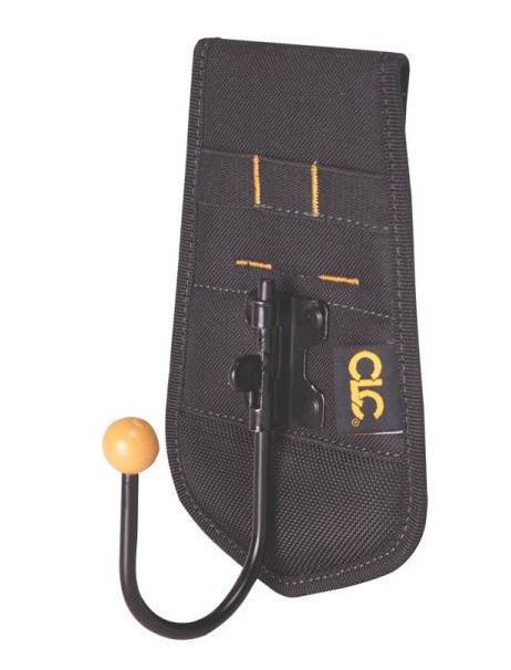 CLC 5024 Cordless Drill Hook