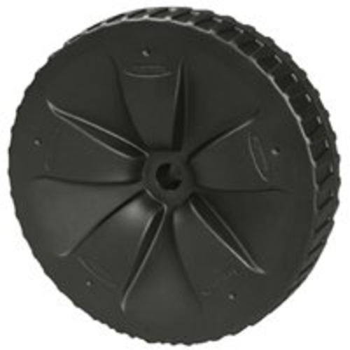 Playstar PS 1334 Dock Wheel, 23"