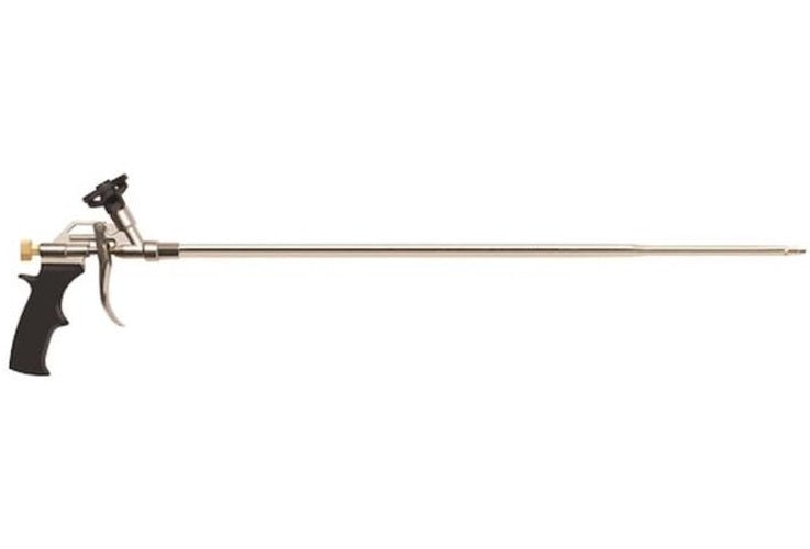 Dap 00050 SmartBond Pro-Grade Applicator Gun, 22"