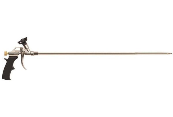 Dap 00050 SmartBond Pro-Grade Applicator Gun, 22"
