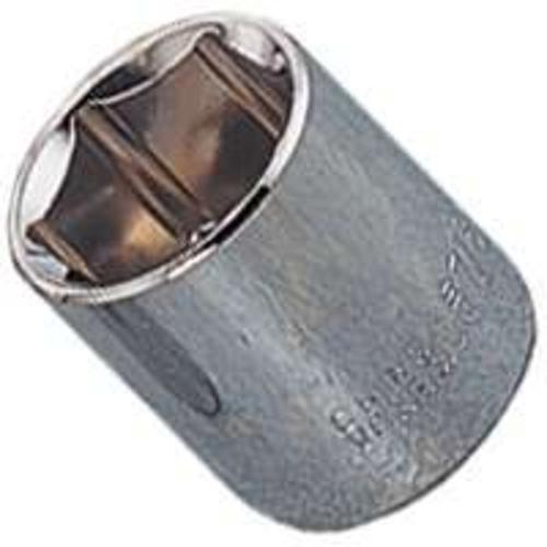 Vulcan MT6495428 Standard Drive Socket, 7/8 Inch