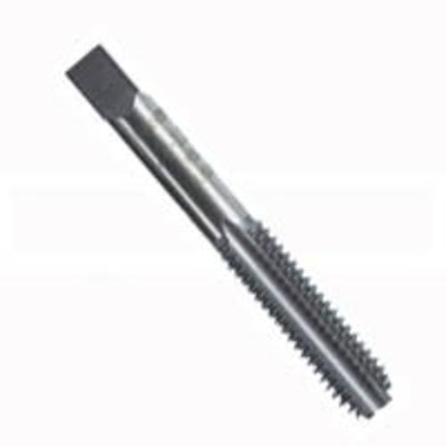 Irwin 1788670 High Carbon Steel Bottom Tap, #6-32 NC
