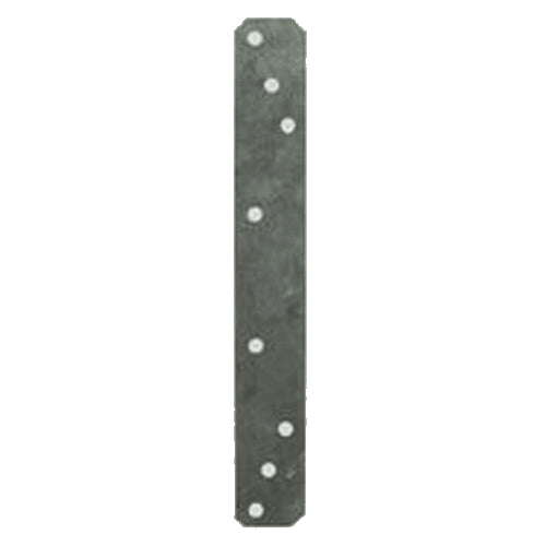 USP Structural Connectors ST12 Strap Tie, 11-5/8" x 1-1/4"