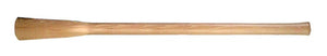 Seymour Link Handle 220-04 Railroad Pick Handle, 36"