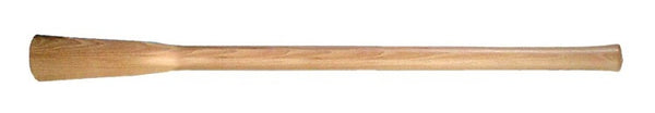 Seymour Link Handle 220-04 Railroad Pick Handle, 36"