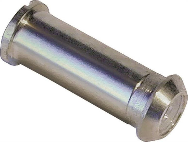Prosource LR-001SN-PS  Wide Angle Door Viewer, Satin Nickel