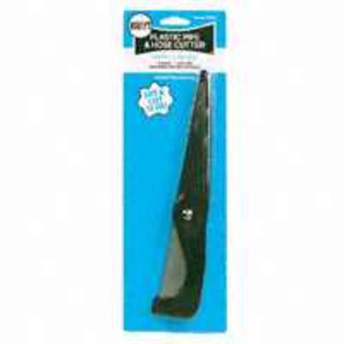 Harvey's 093055 Plastic Pipe & Hose Cutter