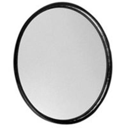 Peterson V600 Round Blind-Spot Mirror 2"