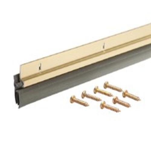 M-D Building 05702 Door Sweep, 36 Inch