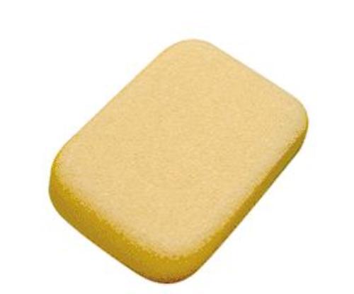 M-D Building Products 49156 Grout Scrubbing Sponge, 5" x 7"