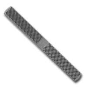 Nicholson 17903N Double Ended Horse Rasp And File 14"
