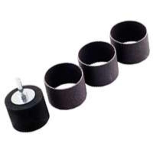 Vermont American 17071 Drum Sander Kit & Refills 1"X1"