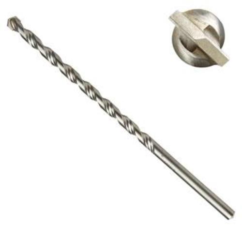 Irwin 326003 Masonry Drill Bit, 3/16" x 4.5" x 6"