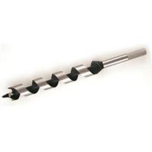 Vulcan 228531OR Auger Bit 1"