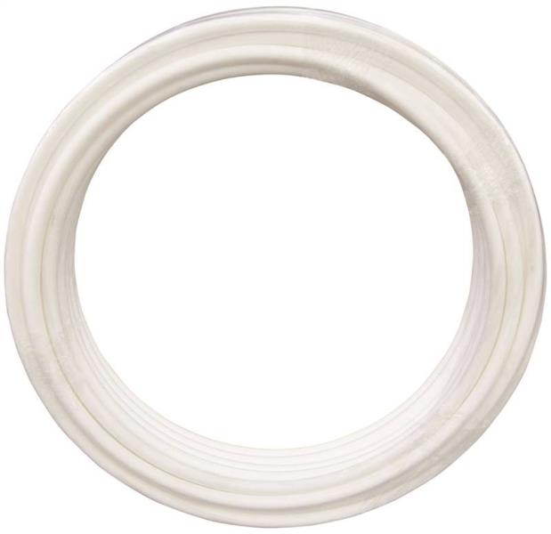 Apollo Valves APPW30034 White PEX Tubing, 3/4" x 300&#039;