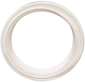 Apollo Valves APPW30034 White PEX Tubing, 3/4" x 300'