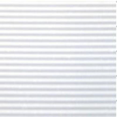 Con-Tact 04F-C8901-06 Ribbed Shelf Liner, 20"x4&#039;, Clear