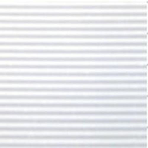 Con-Tact 04F-C8901-06 Ribbed Shelf Liner, 20"x4&#039;, Clear