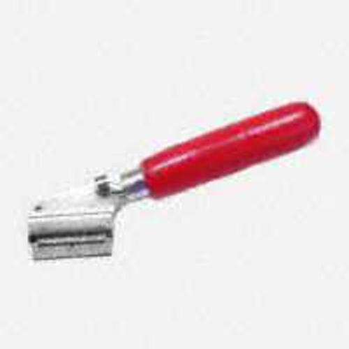 Hyde 31550 Razor Knife Scraper With 1 Blade
