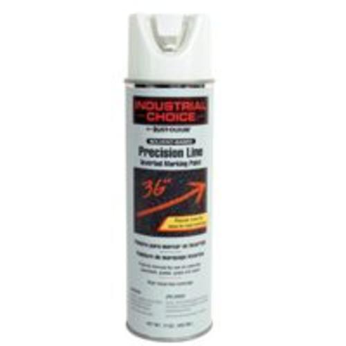 Rust-Oleum 203030 Industrial Choice Solvent, 17oz