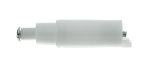 Danco 18026 Stem Extension