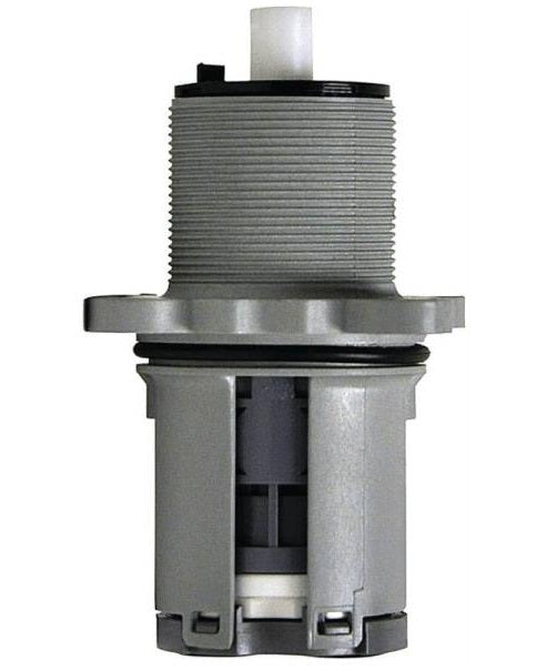 Danco 31649 Tub/Shower Cartridge for Price Pfister Body Guard