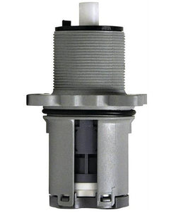Danco 31649 Tub/Shower Cartridge for Price Pfister Body Guard