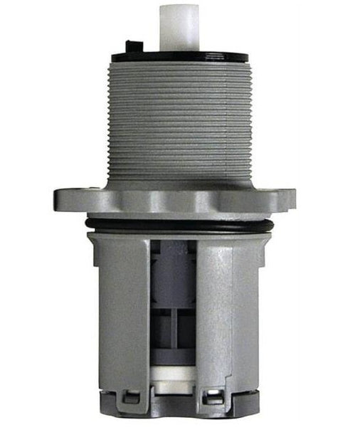 Danco 31649 Tub/Shower Cartridge for Price Pfister Body Guard
