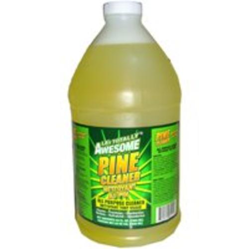 LA&#039;s Totally Awesome 239 Pine Cleaner Refill, 64 Oz