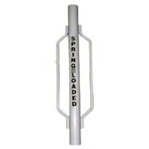 Farmex/Speeco 16110200 Spring Post Driver