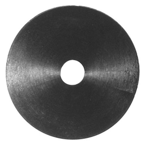 Danco 35072B Faucet Washer, 1"