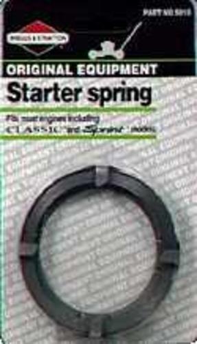 Briggs & Stratton 5010K Rewind Starter Spring