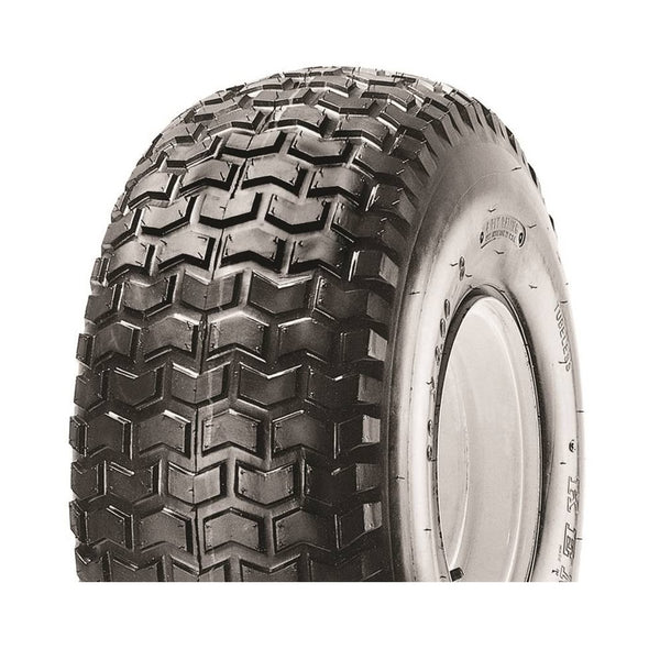 Martin Wheel 808-4TR-I/2TR-I Tubeless Turf Rider Tire