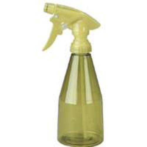 Sprayco J-60 Hi-Tech Trigger Sprayer, 12 Oz.