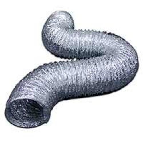 Lambro 411 Flexible Tubing, 4" x 5'