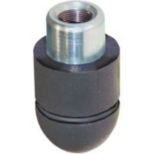Simmons 8842 Yard Hydrant Plunger With SLS Core