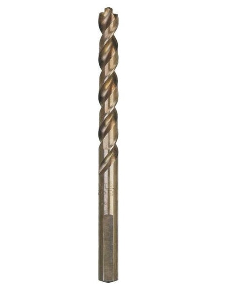 DeWalt DWA1213 Cobalt Drill Bit, 13/64"