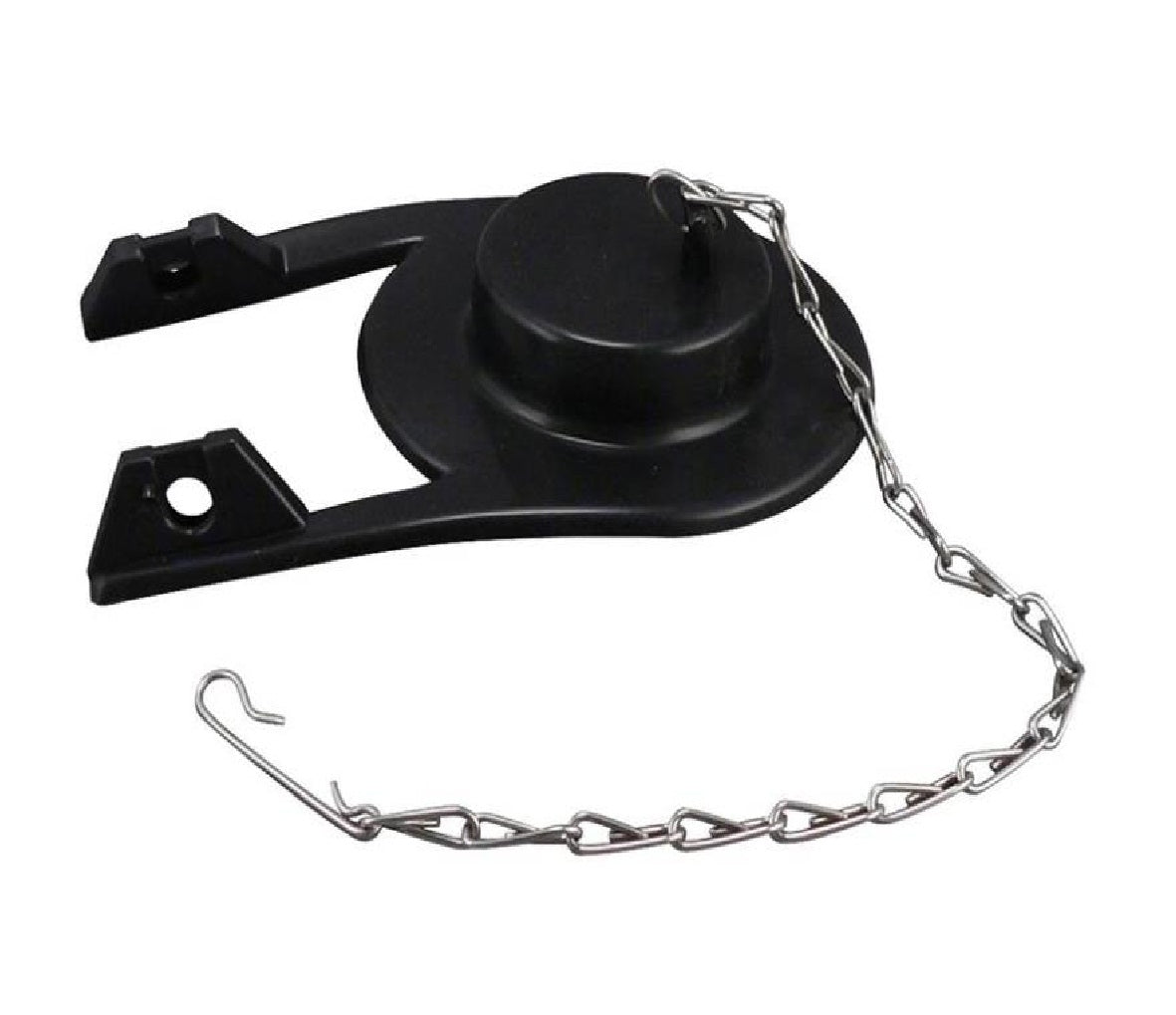 Plumb Pak PP23592 Toilet Tank Flapper