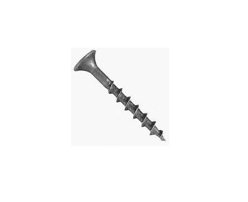 ProFit 0286194 Drywall Screws, 3-1/2x#10, 4/5# Coarse