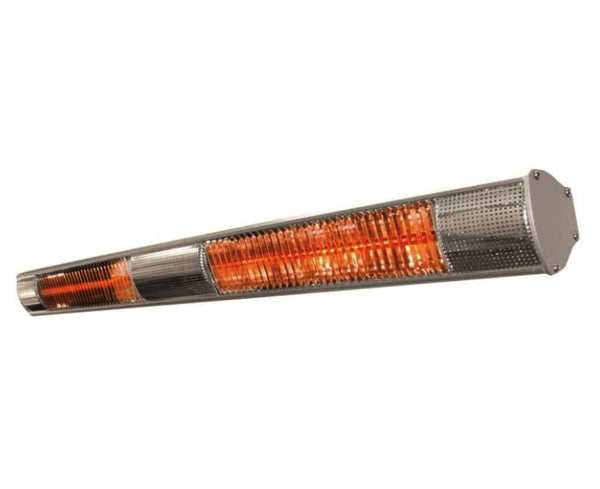 Heat Controller IR30S. Infrared Heater, 3000 Watts, 12.5 Amp