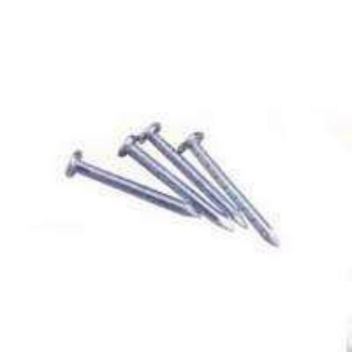 Pro-Fit 96078 Hot-Dipped Galvanized Joist Hanger Nail, 1-1/4", 1 lbs