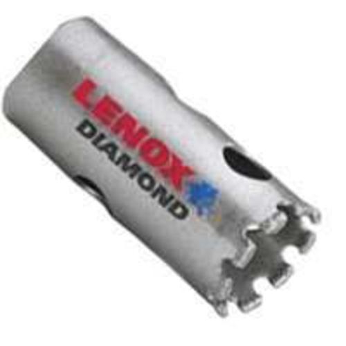 American Saw 12113 Hole Saws, 7/8"