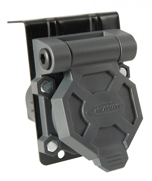 Hopkins 48480 Endurance 7-RV Blade Socket