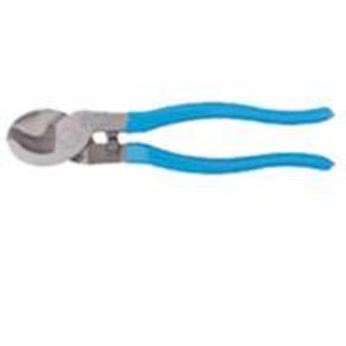 Channellock 911 Cable Cutter 9"